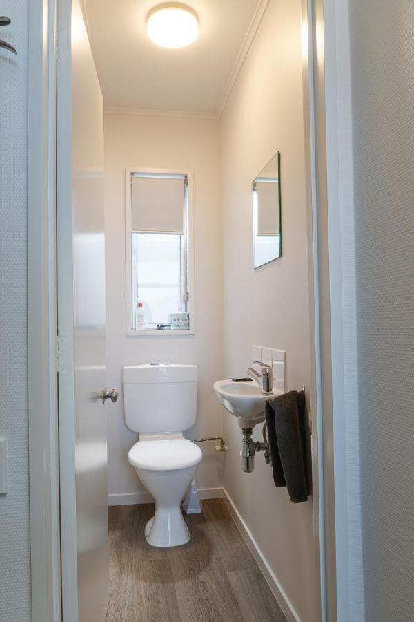 Aparthotel Turner Heights 4*