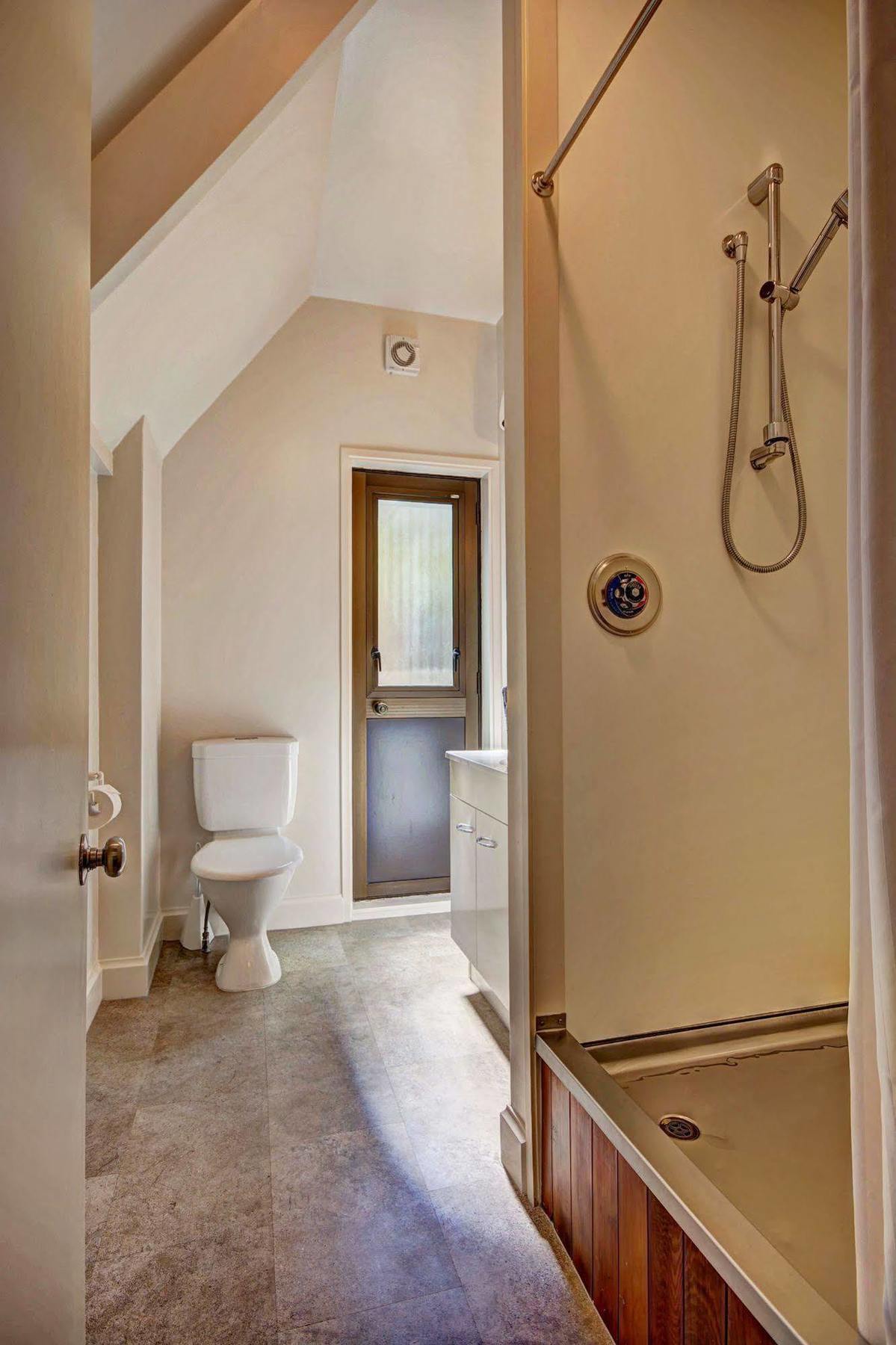 Turner Heights Aparthotel 4*